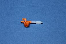 Porsche 911 sc gruppo 4-img_9989-copia-.jpg.jpg
Visite: 255
Dimensione:   45.2 KB
ID: 182956