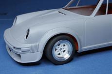 Porsche 911 sc gruppo 4-img_0007-copia-.jpg.jpg
Visite: 292
Dimensione:   33.5 KB
ID: 182958