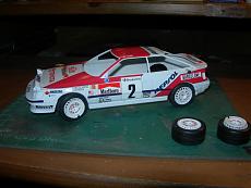 (Auto) Trittico Toyota Celica gr.A-dscn4272.jpg