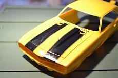 [auto] Revell - Camaro Z/28 RS '69 1:25-dsc_0487.jpg