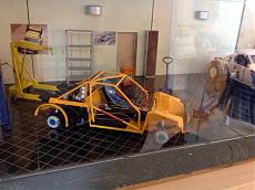 Tamiya Peugeot 205 t16 dakar ti renaissance/206/405 t16. 1/24, Fuji garage/Fuji tools-imageuploadedbyforum1387395942.806506.jpg