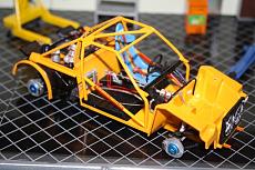 Tamiya Peugeot 205 t16 dakar ti renaissance/206/405 t16. 1/24, Fuji garage/Fuji tools-imageuploadedbyforum1387395992.252104.jpg