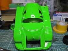 Sauber c9    la verdona-img_9983.jpg