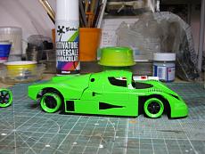 Sauber c9    la verdona-img_9986.jpg