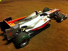 [AUTO] Revell McLaren Mp4/25 2010 scala 1:24-img_2514.jpg