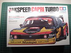 [AUTO] Ford Capri gr. 5 Tamiya-img_4432.jpg