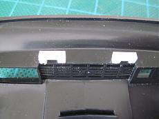 [AUTO] Ford Capri gr. 5 Tamiya-img_4285.jpg