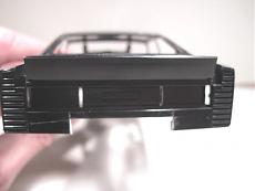 [AUTO] Ford Capri gr. 5 Tamiya-img_4305.jpg