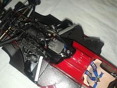 Ferrari 87/88c Fujimi 1/20-20131226_153735.jpg