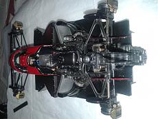 Ferrari 87/88c Fujimi 1/20-20131226_153835.jpg