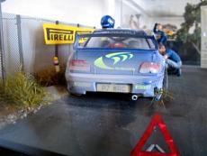 INCIDENTE SUBARU 1999-posteriore_2.jpg