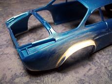 RENAULT ALPINE A 110-para_fango_posteriore.jpg
