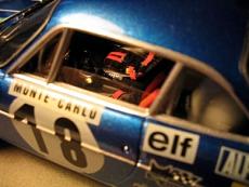 RENAULT ALPINE A 110-vista_interno.jpg