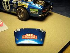 RENAULT ALPINE A 110-cofano_posteriore.jpg