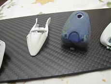 Le Yamaha M1 vincenti dal 2002-2010-img_3379.jpg