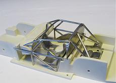 (AUTO) Corvette C6R LM "EX WORKS" version Multimedia kit 1/24-c03.jpg