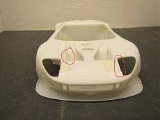 (Auto) Ford GT Matech LM 2010 Simil'r-image_002.jpg