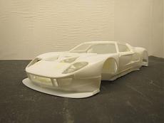 (Auto) Ford GT Matech LM 2010 Simil'r-image_004.jpg