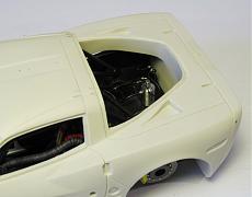 (AUTO) Corvette C6R LM "EX WORKS" version Multimedia kit 1/24-c36.jpg