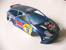 WIP - Ford Focus WRC - Red Bull 2000-redbull_13.jpg
