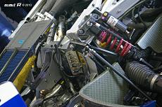 (Auto) Ford GT Matech LM 2010 Simil'r-ht03.jpg