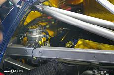 (Auto) Ford GT Matech LM 2010 Simil'r-ht04.jpg