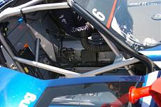 (Auto) Ford GT Matech LM 2010 Simil'r-ht11.jpg