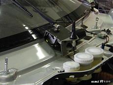 (Auto) Ford GT Matech LM 2010 Simil'r-lm02.jpg
