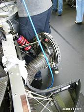 (Auto) Ford GT Matech LM 2010 Simil'r-lm10.jpg