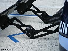 (Auto) Ford GT Matech LM 2010 Simil'r-lm12.jpg