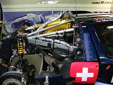 (Auto) Ford GT Matech LM 2010 Simil'r-lm15.jpg