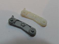 [moto] - ktm rc8-r - s.nebel-immagine-046.jpg