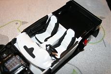 AUTO Kit Revell Corvette ZR1 1/25-img_8163.jpg