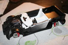 AUTO Kit Revell Corvette ZR1 1/25-img_8150.jpg