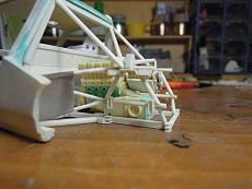 [AUTO]Lancia Delta S4 "FULL OPEN"-dscn6248.jpg