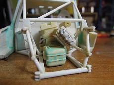 [AUTO]Lancia Delta S4 "FULL OPEN"-dscn6249.jpg