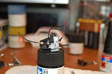 fiat 500/595 berlina-dsc_0001.jpg