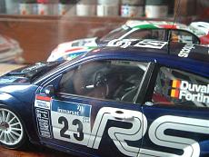 FORD FOCUS WRC 2002-2006_0322image0057.jpg