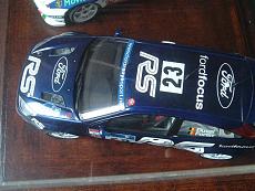 FORD FOCUS WRC 2002-2006_0322image0058.jpg