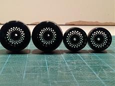 [AUTO] Ford Capri gr. 5 Tamiya-20140115_204419.jpg