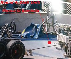 MFH P34 Tyrrell 1/20 si comincia!-18-1-14-11-.jpg.jpg
Visite: 195
Dimensione:   72.1 KB
ID: 185986