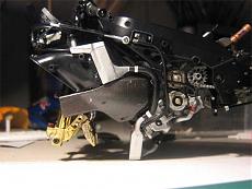 WIP: Yamaha YZR500 1999 RedBull-yamaha_redbull_99_48.jpg