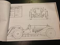 pocher alfa romeo 8c spider touring gran sport 1932-image.jpg
