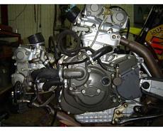 [Moto] Ducati 916-cd0baf5403e19d6832debca29314e176_big.jpg