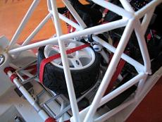 FORD FOCUS RED BULL-ruota_di_scorta.jpg