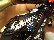 WIP Ducati Desmosedici-cimg1951.jpg