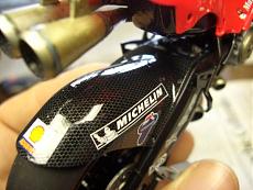 WIP Ducati Desmosedici-cimg1954.jpg