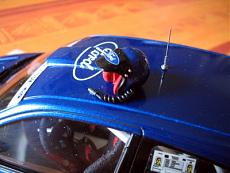 FORD FOCUS RED BULL-6.jpg