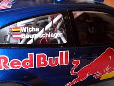 FORD FOCUS RED BULL-8.jpg