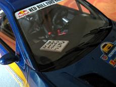 FORD FOCUS RED BULL-9.jpg